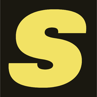 Sill Logo